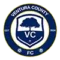 VCFC Pro